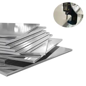 201 stainless steel sheet metal 6mm price sus304 stamped decorative 4x8 stainless steel sheet plate supermirror