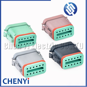 ปลั๊กขั้วต่อกันน้ำอัตโนมัติ12ขา <span class=keywords><strong>DT06</strong></span>-<span class=keywords><strong>12SA</strong></span>-<span class=keywords><strong>CE05</strong></span> <span class=keywords><strong>DT06</strong></span>-12SB-<span class=keywords><strong>CE05</strong></span> <span class=keywords><strong>DT06</strong></span>-12SC-<span class=keywords><strong>CE05</strong></span> DTF13-12P <span class=keywords><strong>DT06</strong></span>-<span class=keywords><strong>12SA</strong></span>-CE11 <span class=keywords><strong>DT06</strong></span>-12SD-<span class=keywords><strong>CE05</strong></span> - Product Image 3