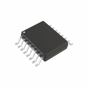 16 TFSOP Exposed Pad Power Management (PMIC) BOM IC In Stock LT8610ACIMSE-1#PBF Buy Online Electronic Components - Product Image 1