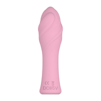 Viele Arten von Flüssigsilikon-Vibratoren zur Entspannung, Intimmassagegerät für Frauen, Private Label OEM