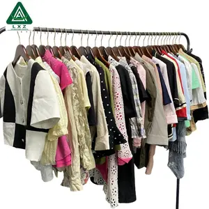 Second Hand Clothes Used Coat In Bales Second Hand Lady Mini Coat Mini Coat Wholesale