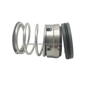 Joint mécanique <span class=keywords><strong>Sullair</strong></span> LS25-250 Joint d'arbre de compresseur d'air 600893-001 - Product Image 1