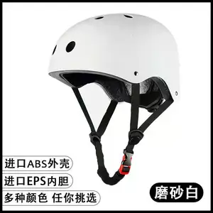 自転車用ハーフフェイスヘルメットカスタムヘルメットスクーターEPSスポーツボウルPCシェルデザイン安全ヘルメット