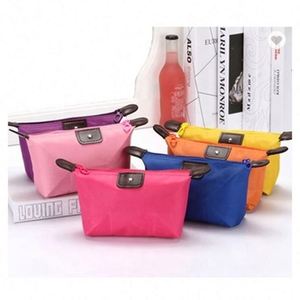 Professional Portable Large Capacity Storage Eyelash Gift Makeup Cosmetic <b>Kit</b> Bag <b>Lashes</b> Makeup Bag - Product Image 4