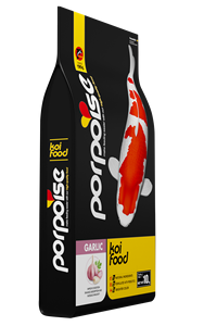 Nourriture colorante pour poisson <span class=keywords><strong>Koi</strong></span>, <span class=keywords><strong>croissance</strong></span> premium, <span class=keywords><strong>carpe</strong></span>, bébé poisson, nourriture <span class=keywords><strong>koi</strong></span> (nourriture) - Product Image 4