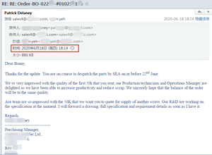 خدمة تصنيع بالتحكم الرقمي بالحاسوب عالية الدقة من سبائك الألومنيوم والبلاستيك ABS للنماذج الأولية السريعة والقطع المخصصة - Product Image 6