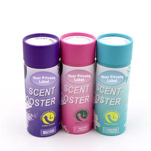 Perles de parfum les plus vendues en 2024, <span class=keywords><strong>adoucissant</strong></span> pour le linge à base de plantes, laisse un parfum <span class=keywords><strong>fort</strong></span> et agréable sur les fibres - Product Image 6