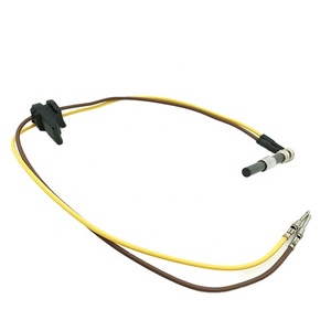 Parking chauffe-Offre Spéciale 18V HAUTE qualité <span class=keywords><strong>pas</strong></span> <span class=keywords><strong>cher</strong></span> auto glow plug - Product Image 1
