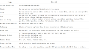 Gorra Trucker Personalizada <span class=keywords><strong>de</strong></span> 5 Paneles con Malla Perforada Cortada a Láser, Bicolor, Estilo Vintage, con Parche Bordado Personalizado, Venta al Por Mayor - Product Image 6