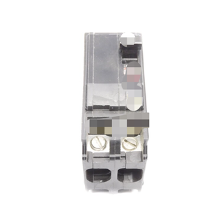 Qob2100 Ser. <span class=keywords><strong>2</strong></span> 120/240v 100a Nsnp Baru Asli Siap Kirim Otomasi Industri Pac Dedicated Plc Programming Controller - Product Image 1