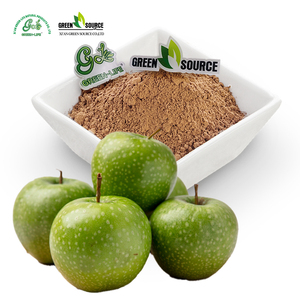 <strong>Green</strong> Life Herb High Content <strong>Green</strong> <strong>Apple</strong> <strong>Extract</strong> Polyphenol 70% UV <strong>apple</strong> Fruit <strong>Extract</strong> - Product Image 3