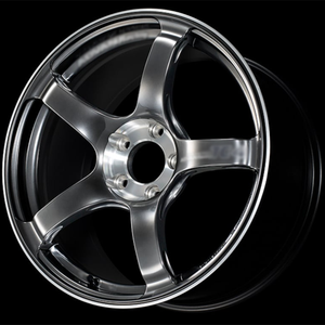 Cerchi e Ruote Forgiate 15 <span class=keywords><strong>16</strong></span> 17 18 19 5x112 5x114.3 5x120 per Classe C, Classe E, Classe S, M3, M5 - Product Image 3