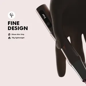 3d ceja del tatuaje portátil microblading pigmentos micropigmentation digital <span class=keywords><strong>de</strong></span> la máquina <span class=keywords><strong>de</strong></span> maquillaje permanente pluma - Product Image 1