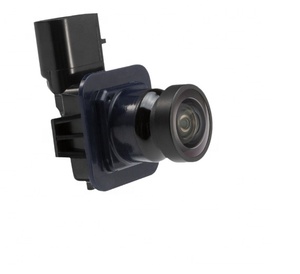 FL1T-19G490-AC BT4Z-19G490-B caméra de recul caméra de recul accessoire automobile caméra auxiliaire pour Ford - Product Image 1