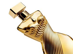 Perfume <span class=keywords><strong>Gaultier</strong></span> Divine Elixir 100ML para Mujer, Aroma Árabe, Larga Duración, Ecológico - Product Image 6