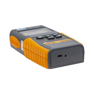 Fuente de Láser Óptico con <span class=keywords><strong>650</strong></span>/850/980/1300/1310/1490/1550/1625nm - Product Image 3