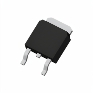LM78M15RS 252 3, DPAK , SC 63 BOM IC ส่วนประกอบอิเล็กทรอนิกส์ในสต็อก (PMIC) - Product Image 1