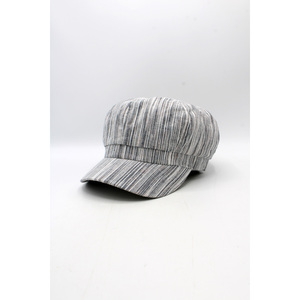 Casquette - 12904 - Product Image 6