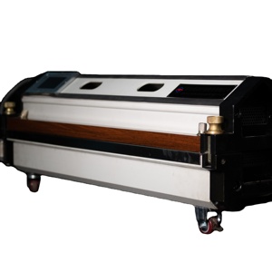 Máquina Vulcanizadora Portátil de Conexión de Bandas Transportadoras de PVC y PU, Prensa de Empalme Refrigerada por Aire, Marca <span class=keywords><strong>ANTAI</strong></span> - Product Image 1