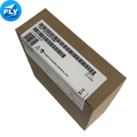 Nuevo Módulo de Programación PLC Siemens SIMATIC S7-300 F-AI 6*0/4...20mA HART 16 I/O 6ES7336-4GE00-0AB0