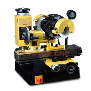 כלי שחיקה המכונה/כלי אוניברסלי grinder מכונת mr600f/כלי אוניברסלי חותך שחיקה