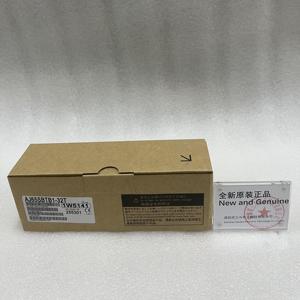 Module d'E/S à distance Mitsubishi CC-Link 100 % neuf et original AJ65SBTB1-32T - Product Image 1