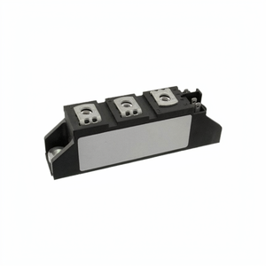 Componentes de Circuitos Electrónicos MCC56-08IO8B TO-240AA Tiristores Distribuidor Autorizado - Product Image 1