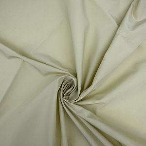 92% Poly 8% Spandex recyclé tissu écologique filles évacuation de l'humidité séchage rapide extensible vêtements d'extérieur abrasion Durable - Product Image 3