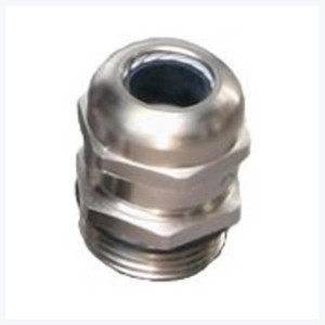 (Electronic Components and Accessories) MS3102E16S-1P - Product Image 2