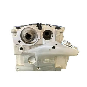 Culasse complète CBAA 908700 908920 03L103351/A 03L103265X /L 03L103063K pour <span class=keywords><strong>VW</strong></span> Skoda CBAA/ <span class=keywords><strong>CBAB</strong></span>/ CBAC CBBA 2.0TDI 16V - Product Image 5