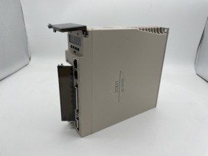 DIKAI EtherCAT CANopen Motor Trifásico de CA de 80 mm, 750 W, 220 V, 3000 RPM/5000 RPM, Resistente al Agua, para Uso Industrial - Product Image 6