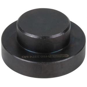 KS TOOLS - 150.2374 Plaque de pression petite-EAN 4042146512647 TRANSMISSION - Product Image 1