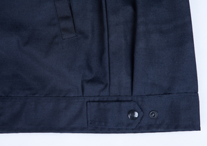 Uniforme <span class=keywords><strong>de</strong></span> trabajador <span class=keywords><strong>de</strong></span> <span class=keywords><strong>limpieza</strong></span> mecánico al por mayor <span class=keywords><strong>para</strong></span> ropa <span class=keywords><strong>de</strong></span> trabajo - Product Image 6