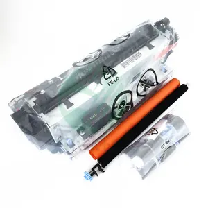 Kit de mantenimiento de 220V CF065A para impresora HP LaserJet LJ Enterprise 600 M600 M601 M602 M603 remanufacturado con piezas nuevas originales