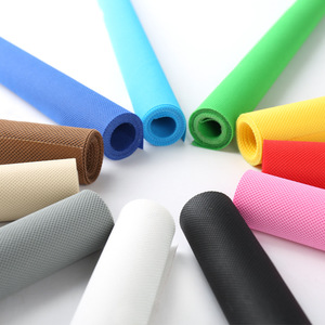 Fond d'écran 3*6m pour studio photo Fond d'écran vert en tissu non tissé Couleur solide <span class=keywords><strong>Chromakey</strong></span> - Product Image 2