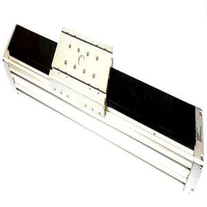 PLC DGPL-2 12-18-PPVAKFB SILINDER TANPA BATANG DGPL21218PPVAKFB - Product Image 1