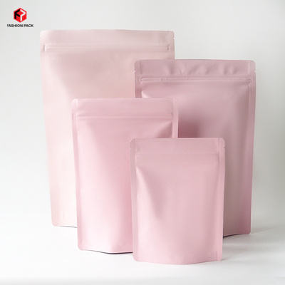 สีชมพูอ่อน