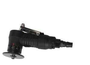 Txmc TX-R100 <span class=keywords><strong>mini</strong></span> xách tay chamfering cầm tay không khí khí nén chamfer máy - Product Image 4