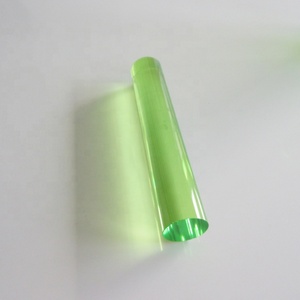 Varilla Sólida de Acrílico de Color de Alta Calidad - Product Image 2