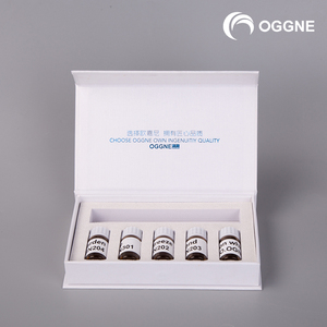 Parfum inspiré, huile de parfum de luxe, dupe, original, pur, parfum longue durée, concentré en gros, marque, hommes, en vrac - Product Image 4