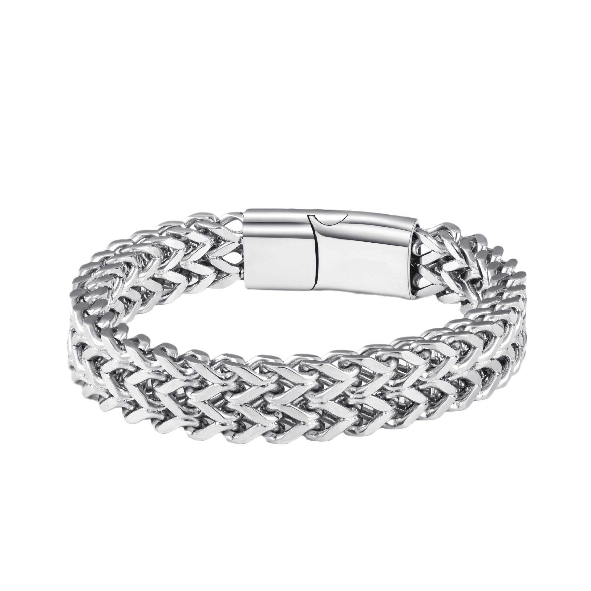 Argent