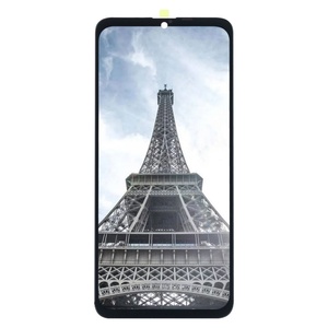 หน้าจอ LCD แบบสากลสำหรับ realme 2 Pro อะไหล่โทรศัพท์มือถือ LCD 2pro ของแท้จากโรงงาน OEM - Product Image 4