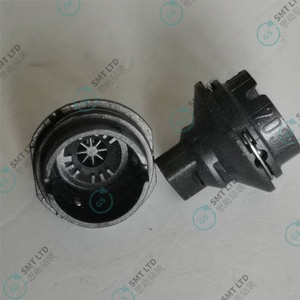 Pièces SMT - Buse - 2037cpl. POUR 03057033 - Product Image 5