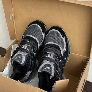 <span class=keywords><strong>Scarpe</strong></span> <span class=keywords><strong>da</strong></span> Corsa Originali NYCS <span class=keywords><strong>di</strong></span> Alta Qualità, Sneakers Retrò Traspiranti in Mesh per Uomo e Donna, <span class=keywords><strong>Scarpe</strong></span> Casual alla Moda - Product Image 2