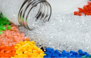 Fornitore della cina polvere bianca solfuro di zinco solfuro di zinco <span class=keywords><strong>ZnS</strong></span> 1314-98-3 per il rivestimento e il grado di plastica - Product Image 5