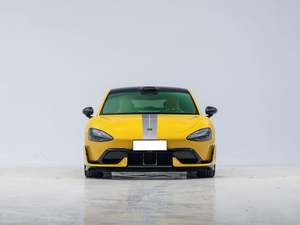 ตัวไฟแช็กคาร์บอนไฟเบอร์720กม. ช่วง cltc ชาร์จเร็ว80% 15นาทีสำหรับ Xiaomi ultra ลิมิเต็ดอิดิชั่น30% - Product Image 2