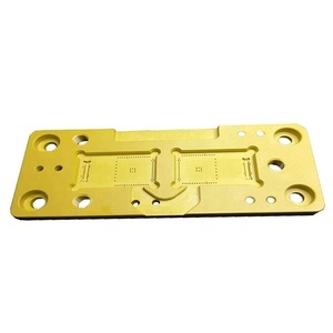 5mm 6mm 7mm 8mm 9mm 10mm Thickness Epoxy <b>Fiberglass</b> <b>Sheet</b> - Product Image 6