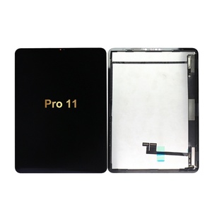 Écran LCD de remplacement à <span class=keywords><strong>prix</strong></span> avantageux pour <span class=keywords><strong>iPad</strong></span> 10.2 Air 2 4 Mini 2 3 4 <span class=keywords><strong>Pro</strong></span> 9.7 10.5 11 12.9 2020 2021 2022 Digitizer - Product Image 6
