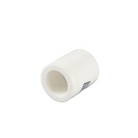 Raccord de tuyauterie en polypropylène PPR Chuanzeng de haute qualité, nouveau, réducteur égal, surface polie, raccords de tuyauterie de haute qualité