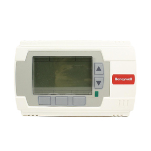 Contrôleur HPneywell Originals UB1211CH/ UB2204CH/UB2221CH/UB4334SCH 20~30Vac 50/60Hz pour climatisation IP20 Stock Hôpital - Product Image 4